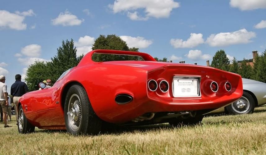 2coolvairs 1962 Chevrolet Corvair Monza SS Concept Car2.JPG