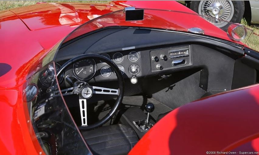 2coolvairs 1962 Chevrolet Corvair Monza SS Concept Car3.JPG
