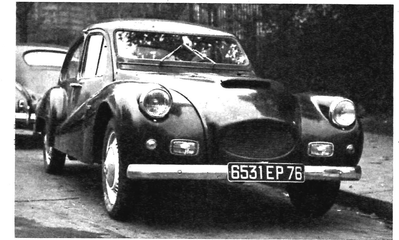 2cv-Pascal-1957-Q_img030.jpg