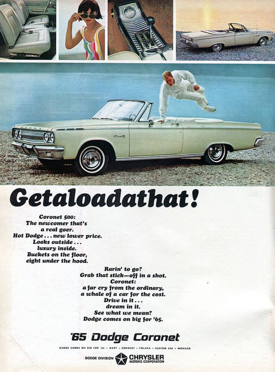 2d0a6b7f15fac8aa4bcabe5d34af2c22--dodge-coronet-website.png