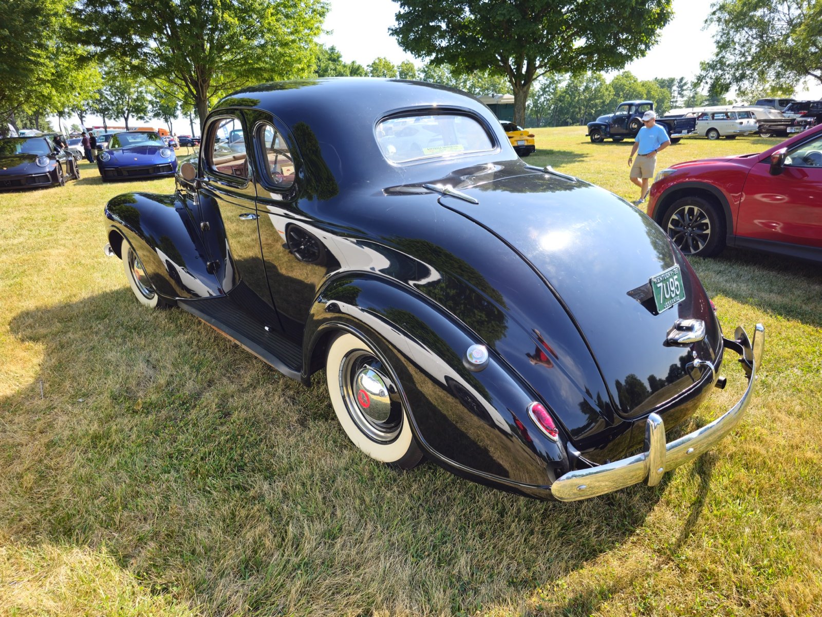 2D5E446C-5265-4B46-A25B-09DF873F6057.jpeg