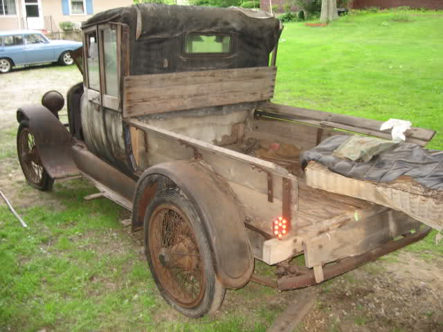 2dj8ok1.jpg