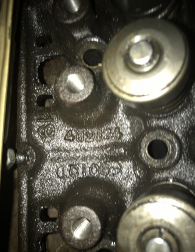 2E01C8C3-187C-44E7-836D-BD69623903E8.jpeg