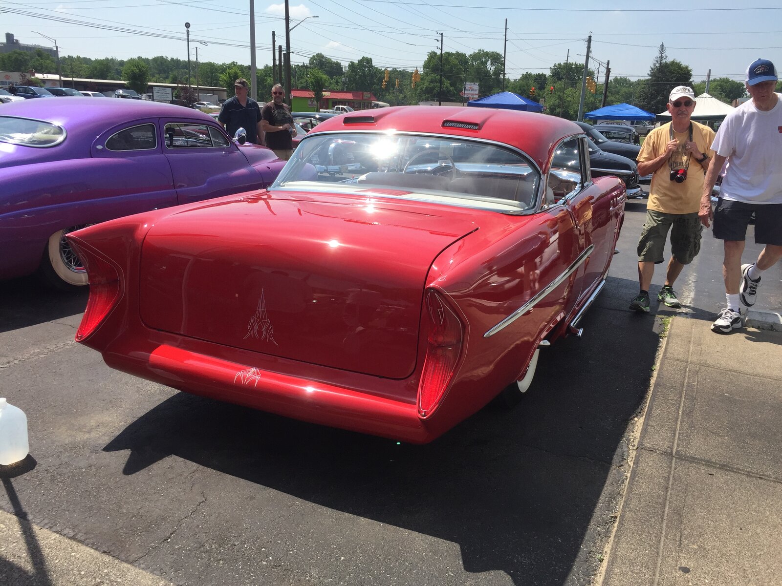 2E370C57-AE20-4526-87D7-279219C25ABA.jpeg