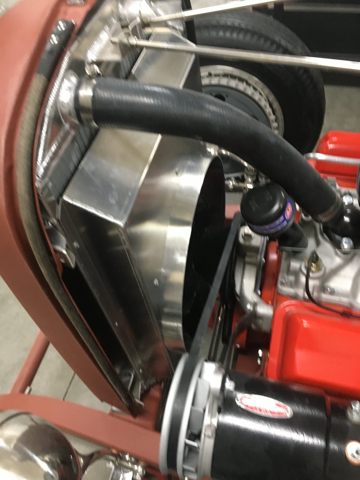 2E57A024-A5AC-40F2-83BF-AA024BBAF723.jpeg