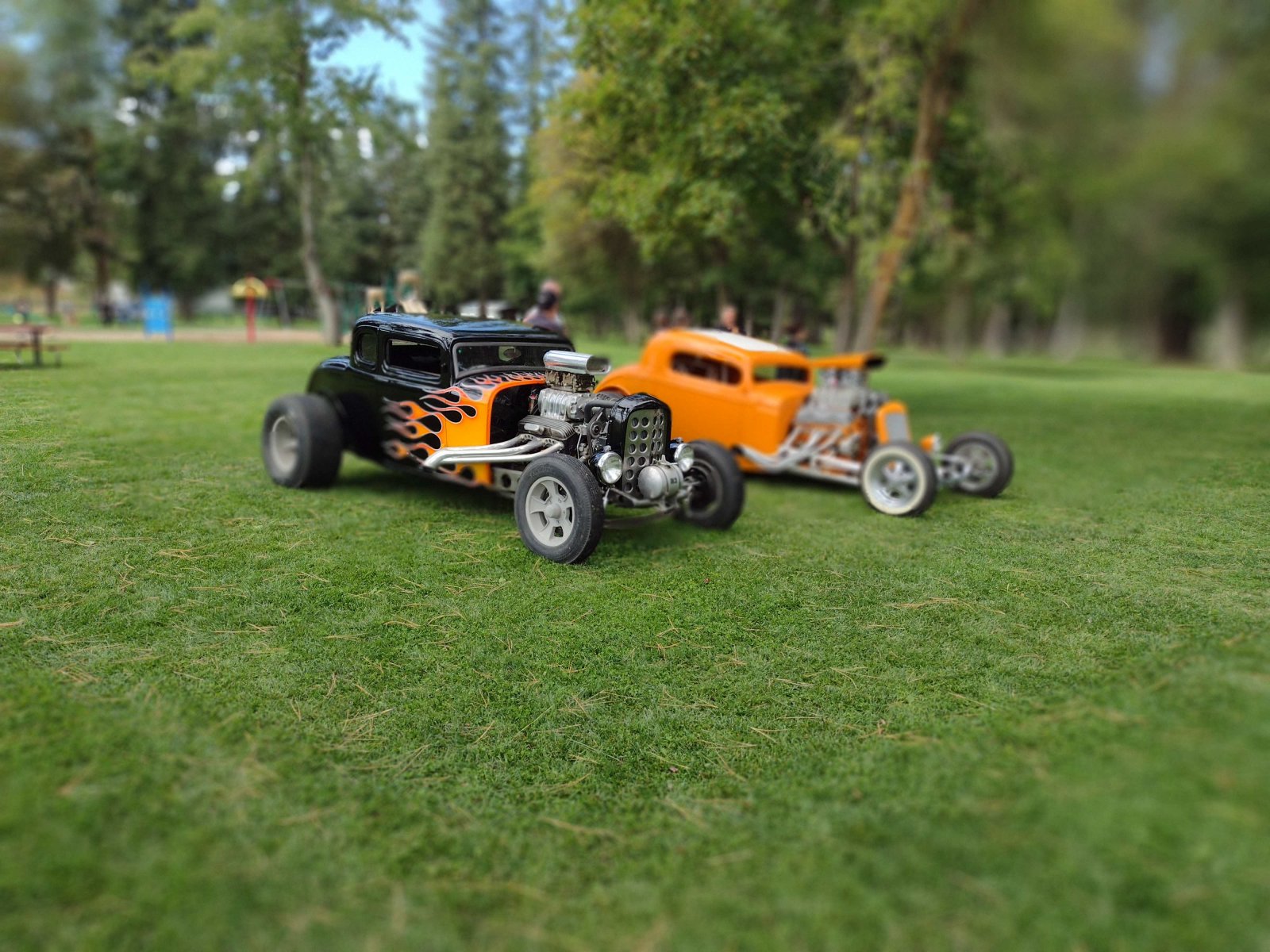 2E921580-E02E-4138-9543-0EA2043D1DB8.jpeg