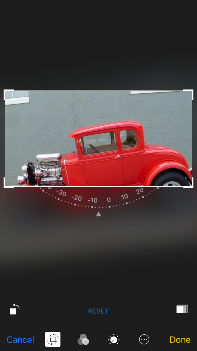 2EC36D15-AD0E-4E5D-AE20-A94971D913D2.png