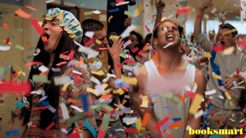 2EC598D2-6B76-4DDB-B98A-70D675D0E81C.gif