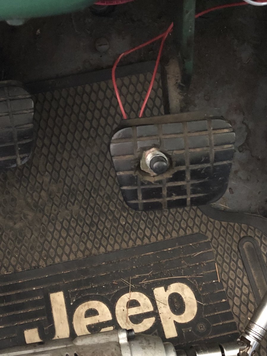 2ECF1508-3C6A-4F63-A048-FC49E3DF6212.jpeg