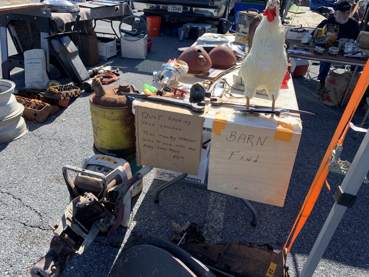 2F05B12C-8E91-44B9-AB03-A2D6700D53AA.jpeg