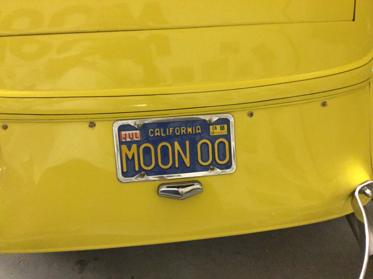 2F442D8B-F2FD-4281-AA4F-6953396528F5.jpeg