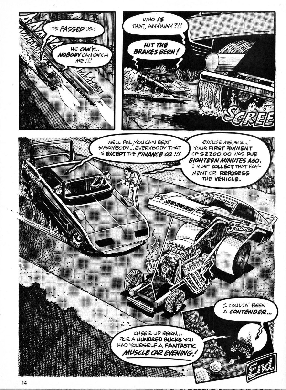 2F485CEE-FE8F-4696-A762-C9FE7588C2E0.jpeg