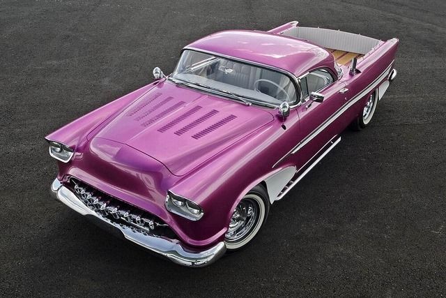 2f88d15e9b58a89c454b4a89586cfe8e--custom-trucks-custom-cars.jpg