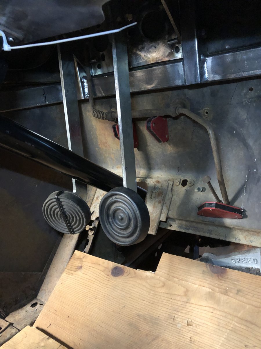 2F9600AF-C3DA-4189-907D-88786A2833AD.jpeg