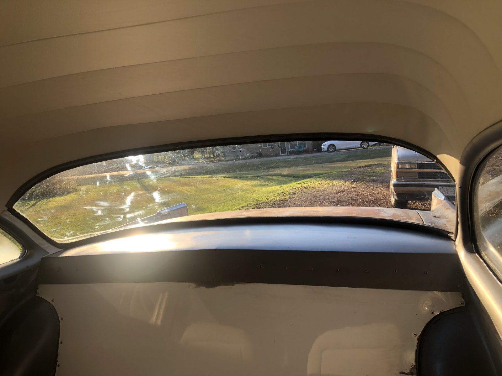 2F9617CF-E4BA-4A5E-A7E8-65F04427D742.jpeg