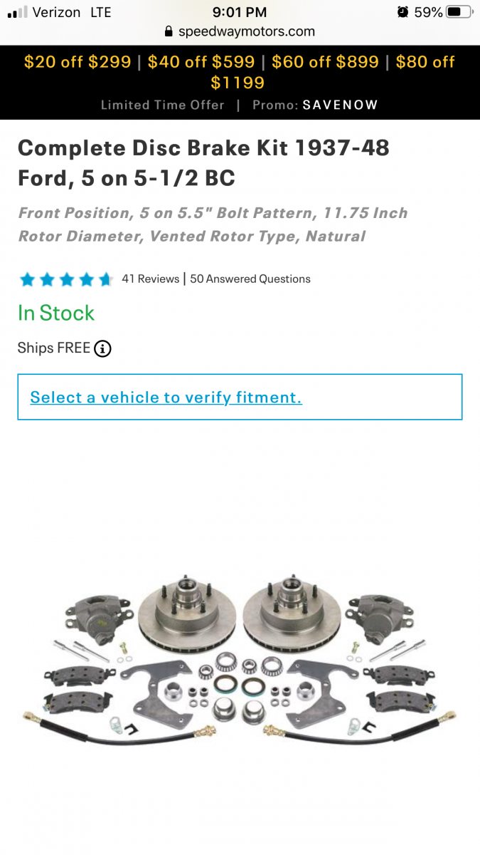 2FD833C2-CFB2-4E32-993E-50F09580C83E.png