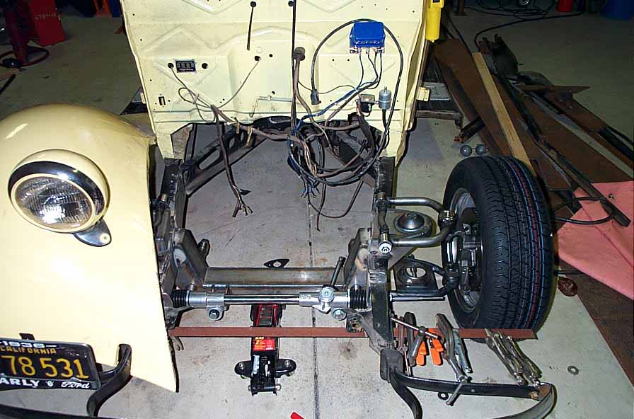 2front10601.jpg