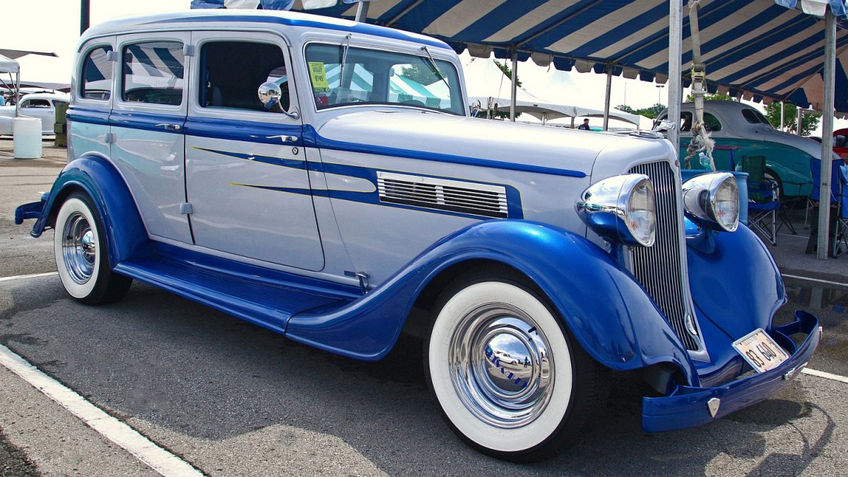 2M9D0750_G.jpg
