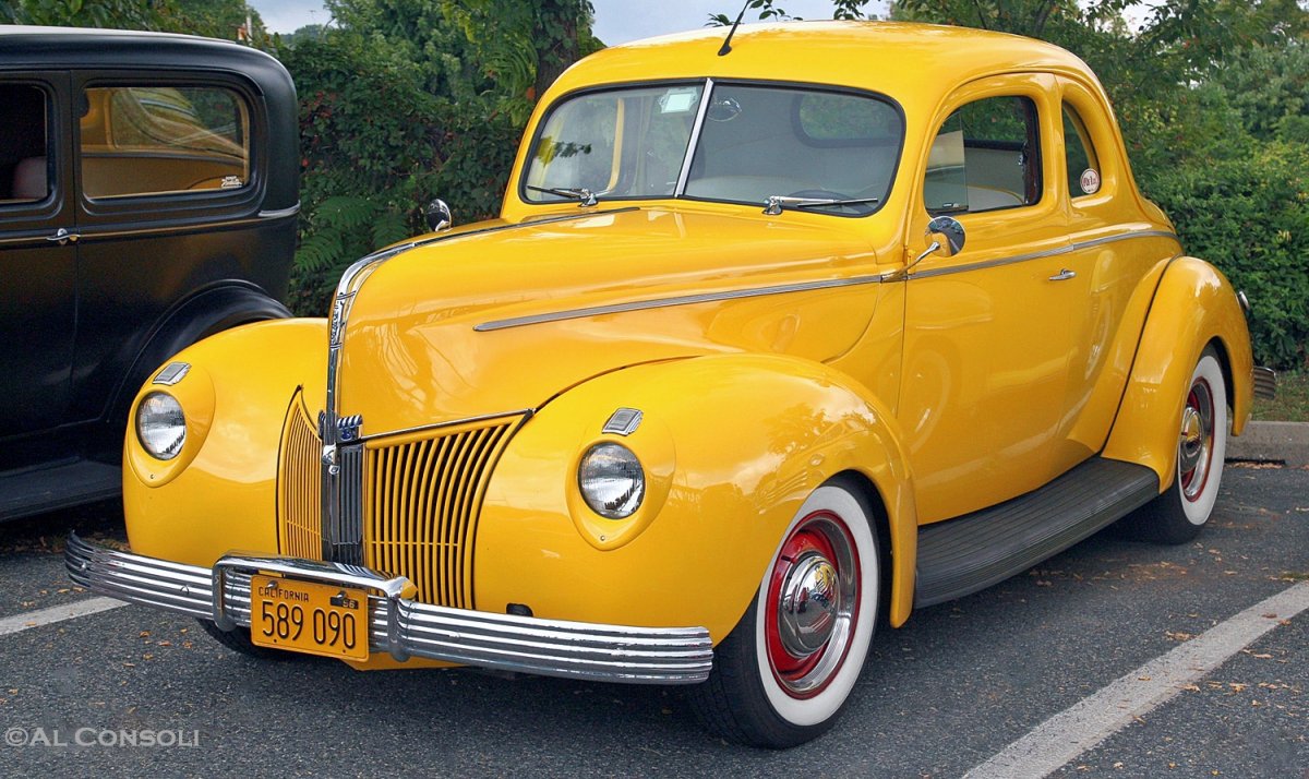 2M9D3294_HS.jpg