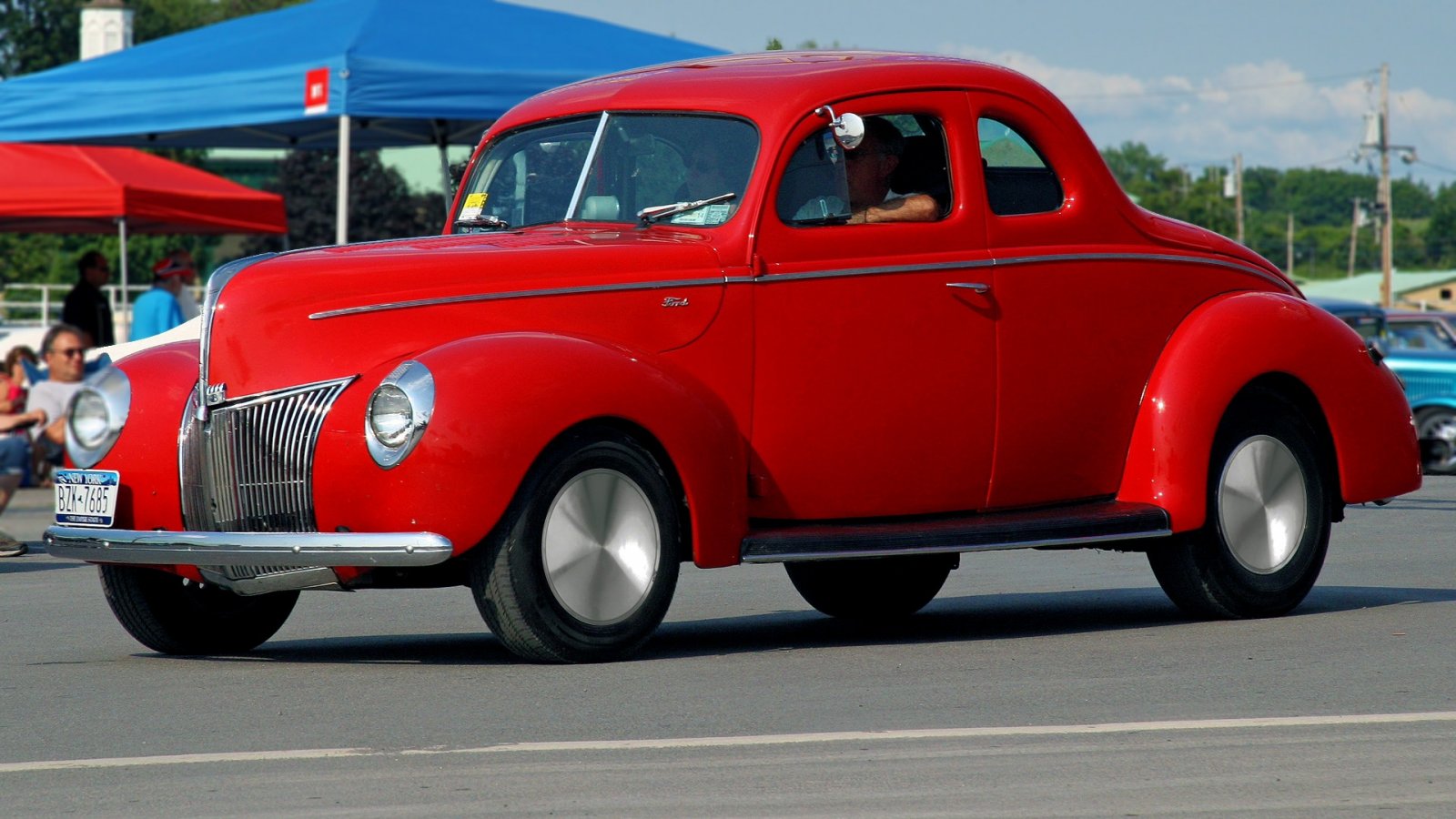 2M9D5204_PC_1920xm2.jpg