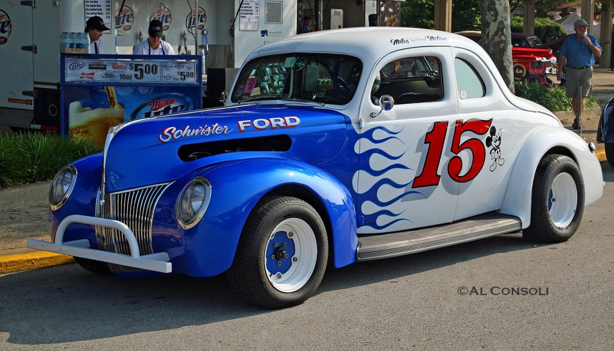 2M9D6007_hs.jpg