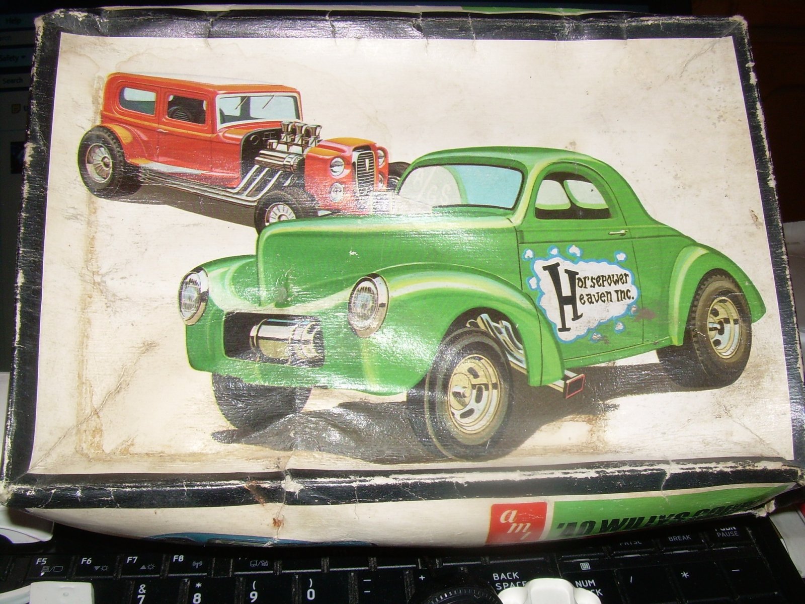 2nd Box Double Kit.jpg
