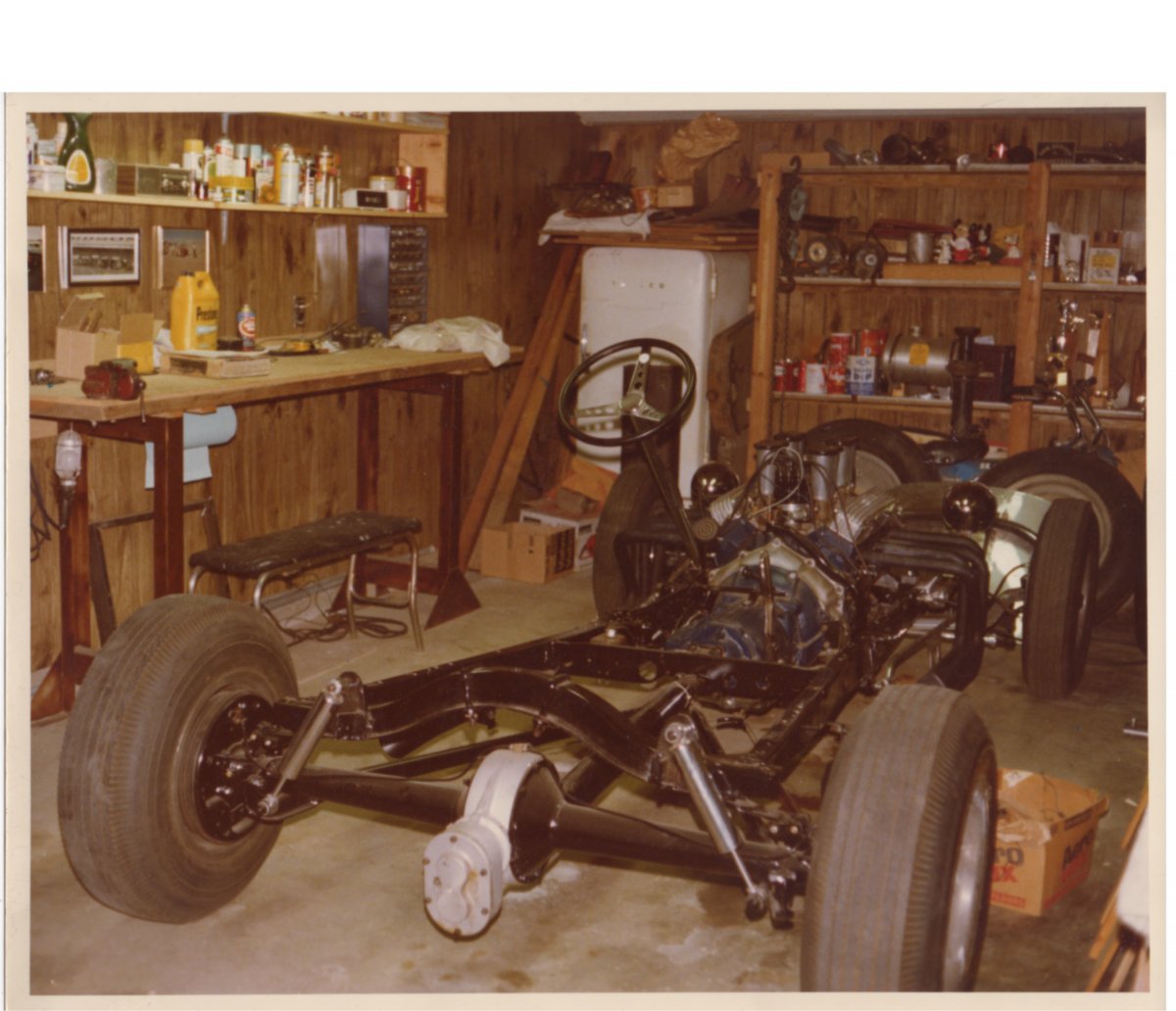 2nd Chassis copy.jpg
