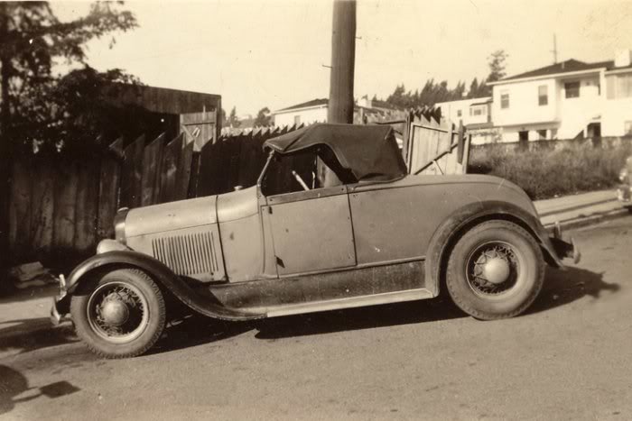 2ndcar42_WM.jpg