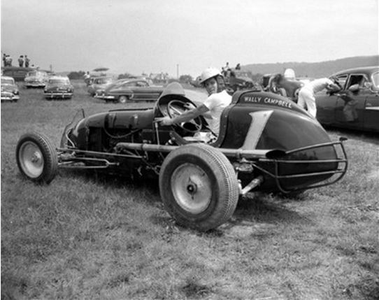 2x-10-c 52.JPG