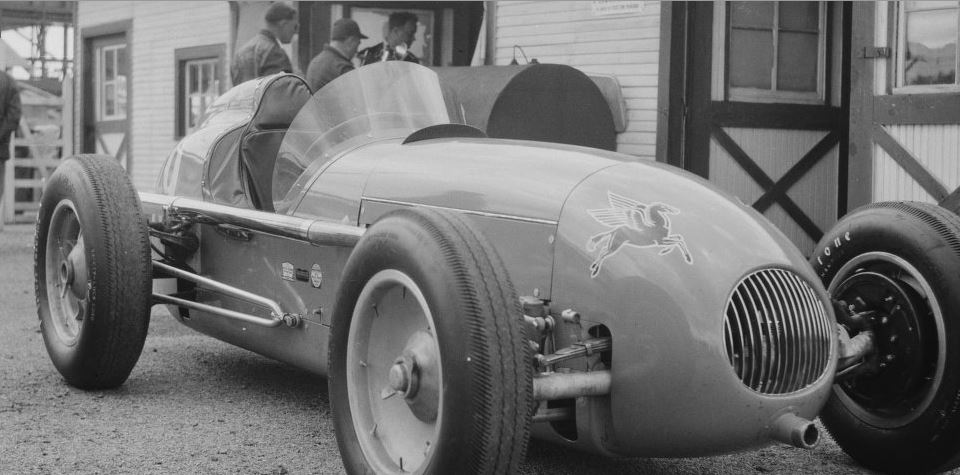 2x-13-c.JPG
