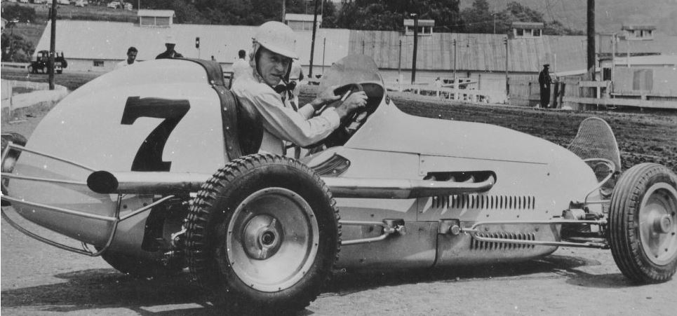 2x-19-c warke 54.JPG