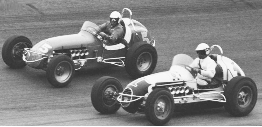2x-24-b east foyt-sal 61.JPG