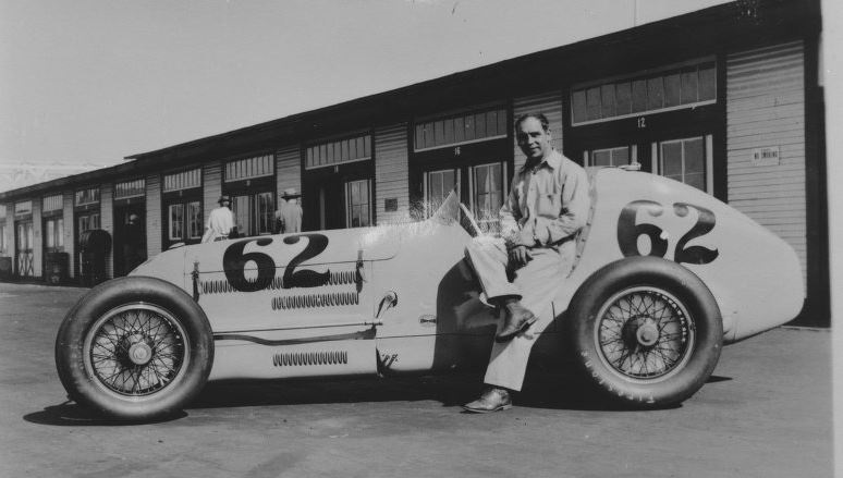 2x-26-c-willman 41.JPG