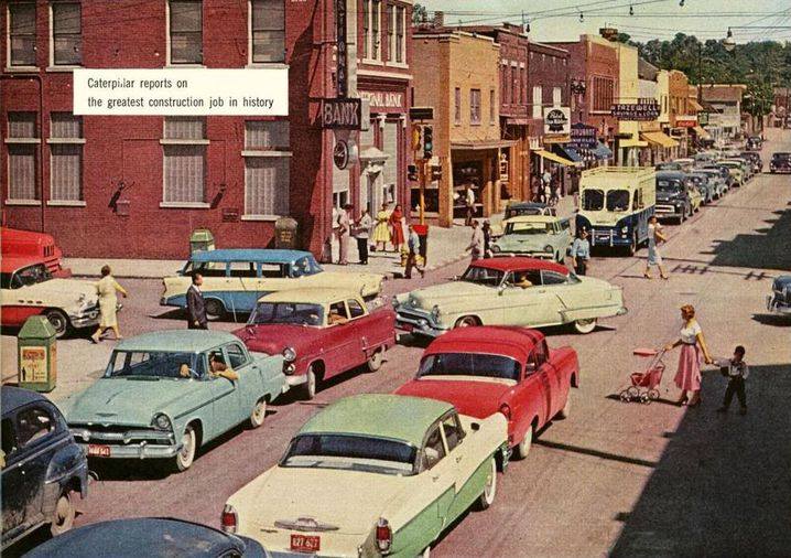 3 1 1 E PEORIA  ILL.jpg