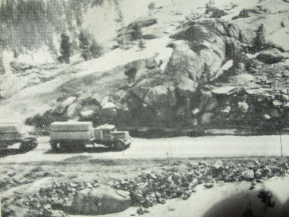 3 1 1958 donner pass.jpg