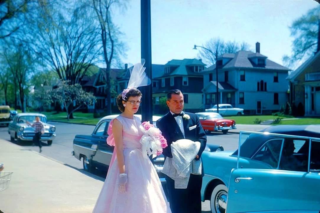 3 1 1958.jpg