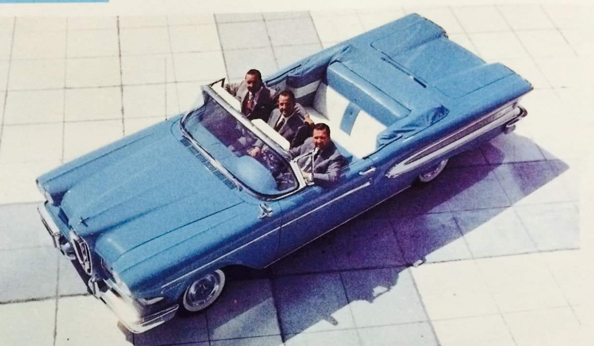 3 1 1958.jpg