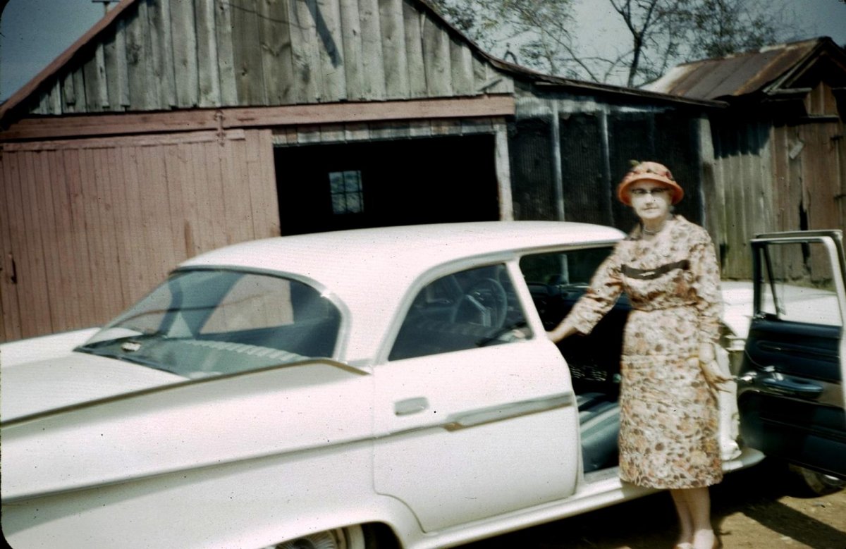 3 1 1961.jpg