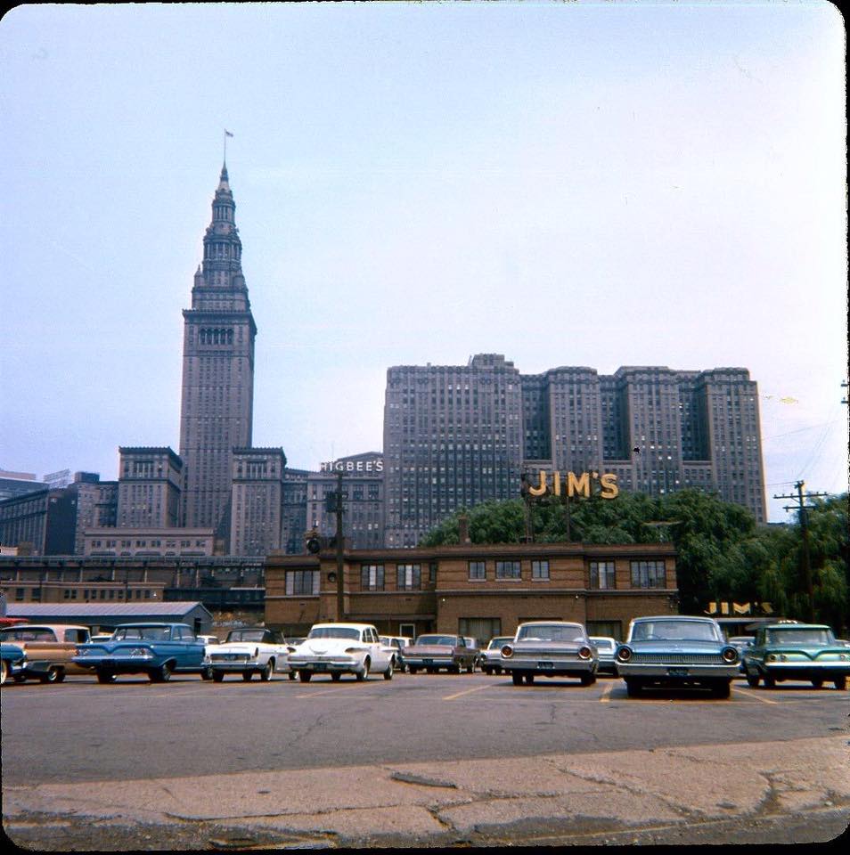 3 1 1963.jpg