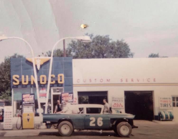 3 1 1965.jpg