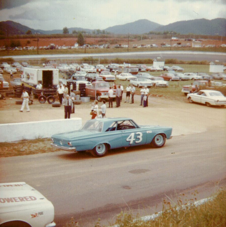 3 1 1965 WNC 500.jpg