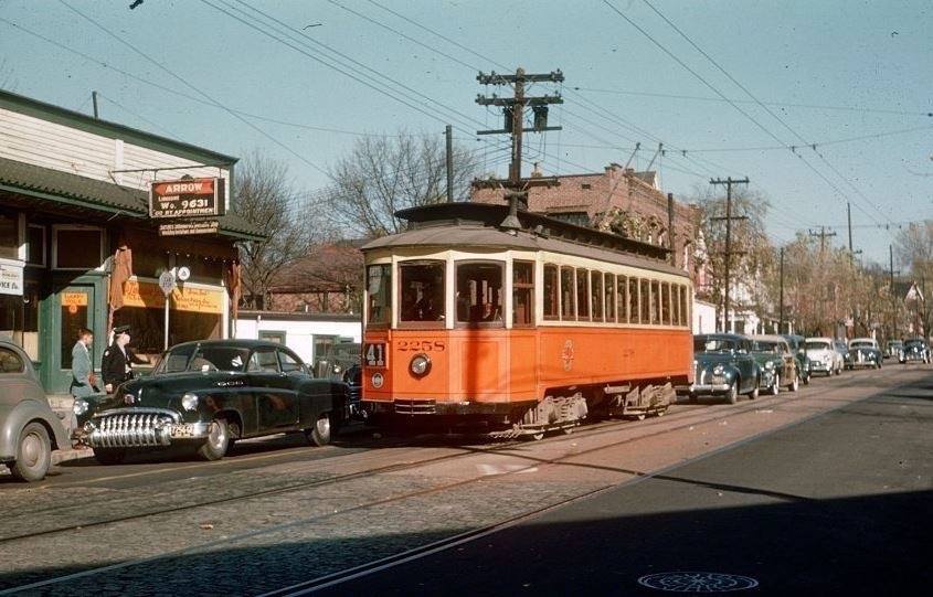 3 1 2.jpg
