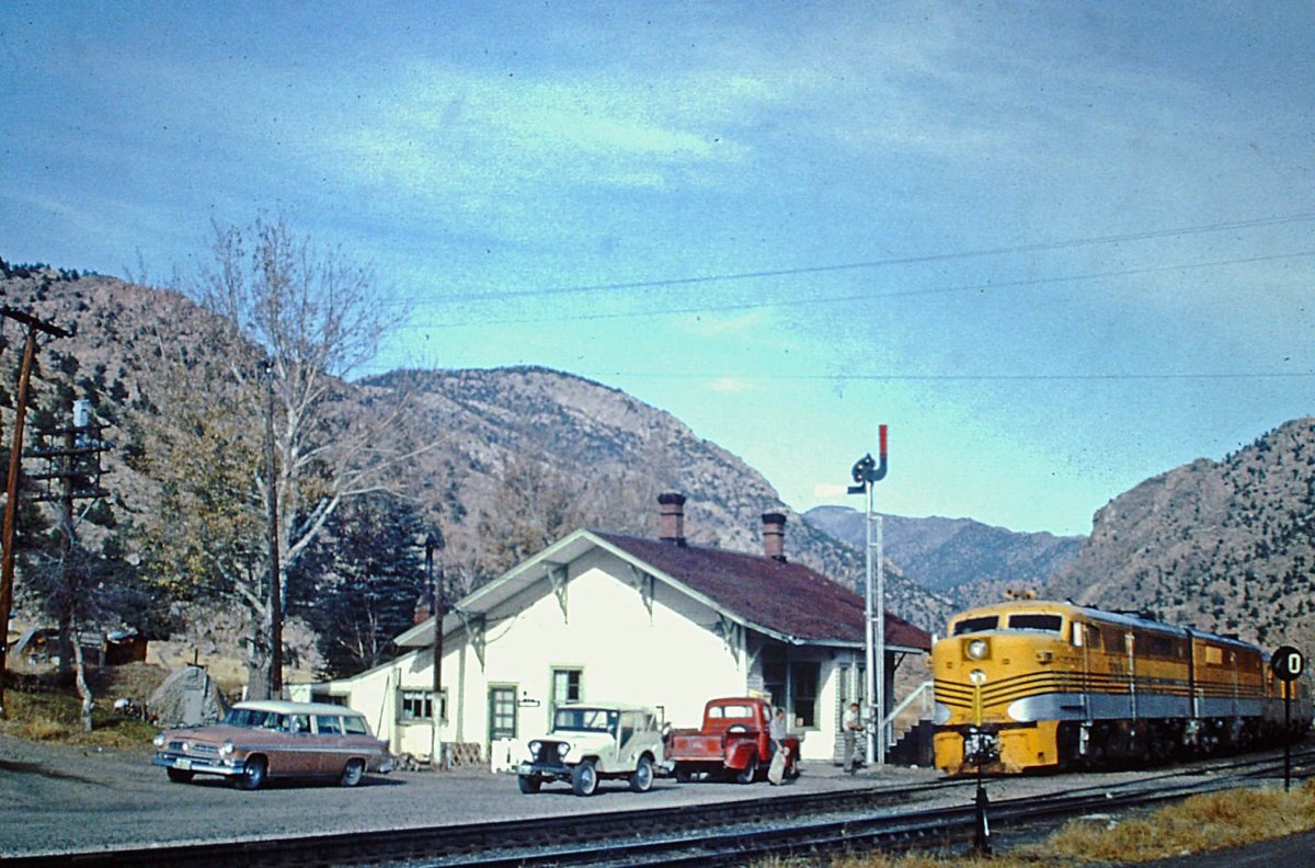 3 1 6.jpg