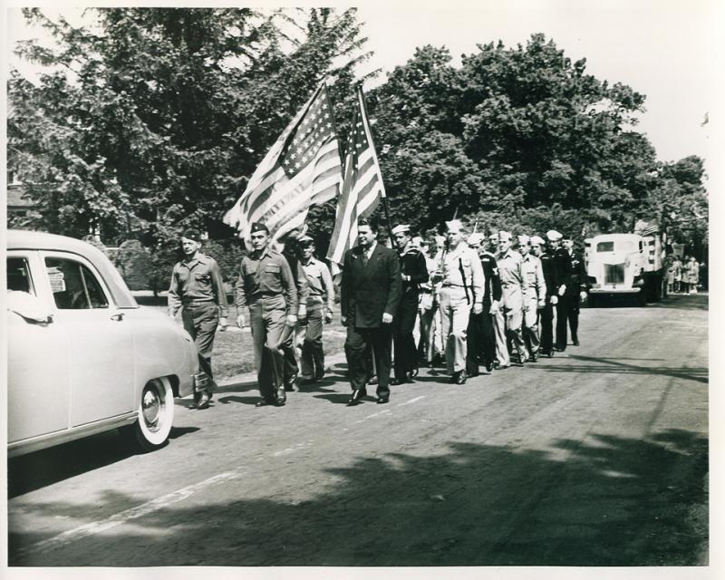 3 1 B.jpg