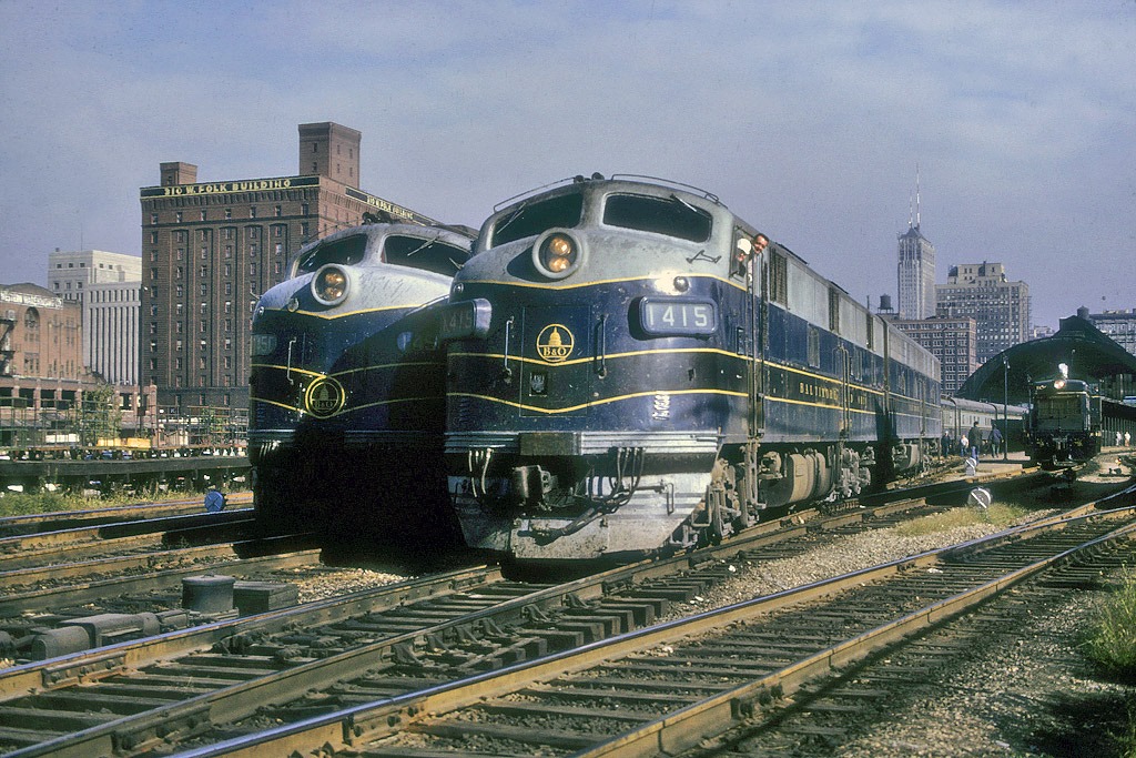 3 1 chicago  1964.jpg