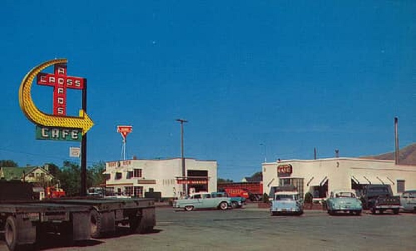 3 1 gary, in.jpg