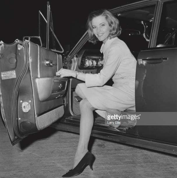 3 1 HONOR BLACKMAN.jpg