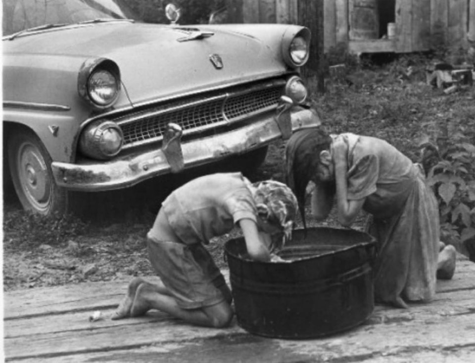 3 1 KY 1964.jpg