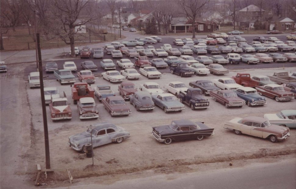 3 1 MUNCIE, IN.jpg