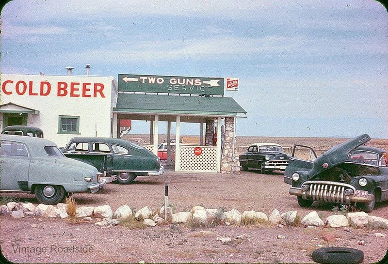 3 1 RT66.jpg
